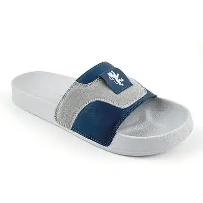 Men’s Casual Slide Slippers